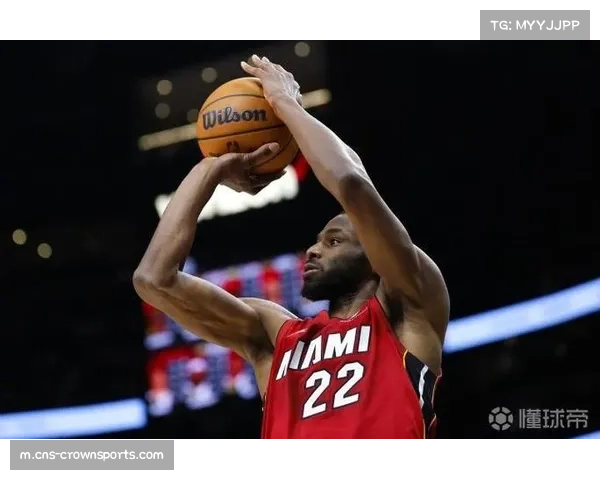 三球创生涯最高得分纪录 38分13助攻13篮板达成三双 三球创生涯最高得分纪录 38分13助攻13篮板达成三双