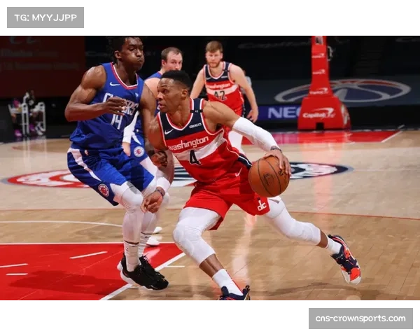 包装工逆转红雀送对手五连败 关键防守锁定胜局