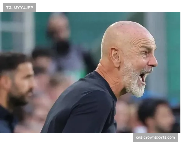 佛罗伦萨深陷降级区赛季至今一胜难求 意甲保级形势严峻