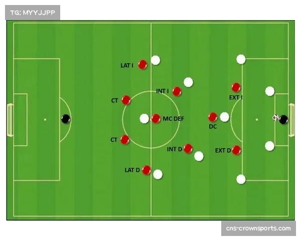 后场逼抢战术盛行 联盟防守发起位置显著前移