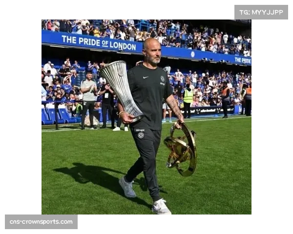 热刺教练团队重组进行中 图多尔上任引发战术体系调整