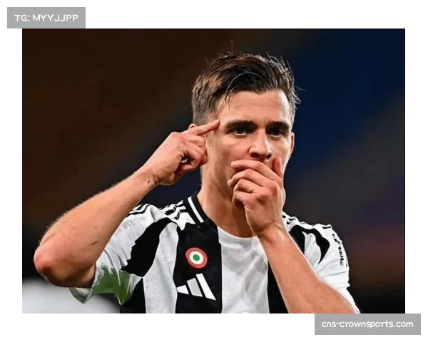 戴维孔塞桑入选尤文大名单 新援即战力评估成争四关键手