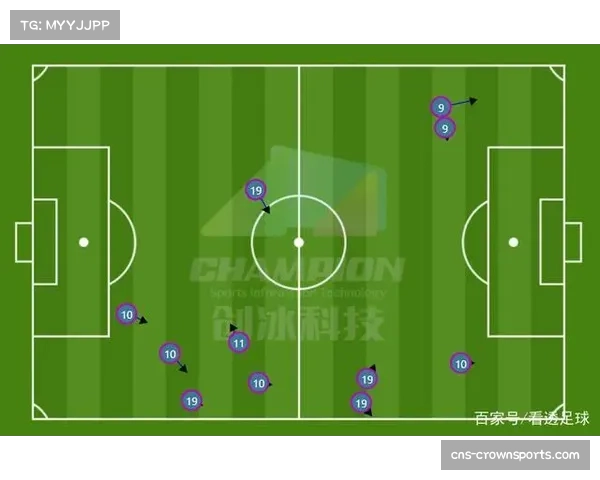篮网后程发力防守模式 关键回合提升强度成逆转基础