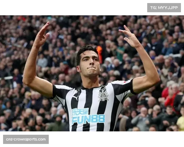 皇家社会闪电战术强调决策压缩 梅里诺伪九号式组织提升推进效率