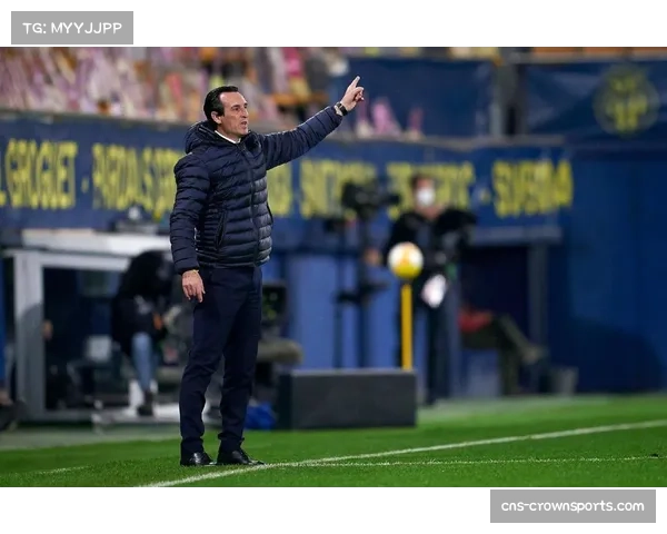 阿斯顿维拉防守数据中游，埃梅里需提升防守稳定性